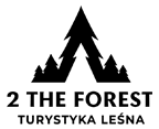 2theforest.pl - Turystyka leśna - szkolenia bushcraft
