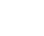 2theforest.pl – Szkolenia bushcraft Wrocław